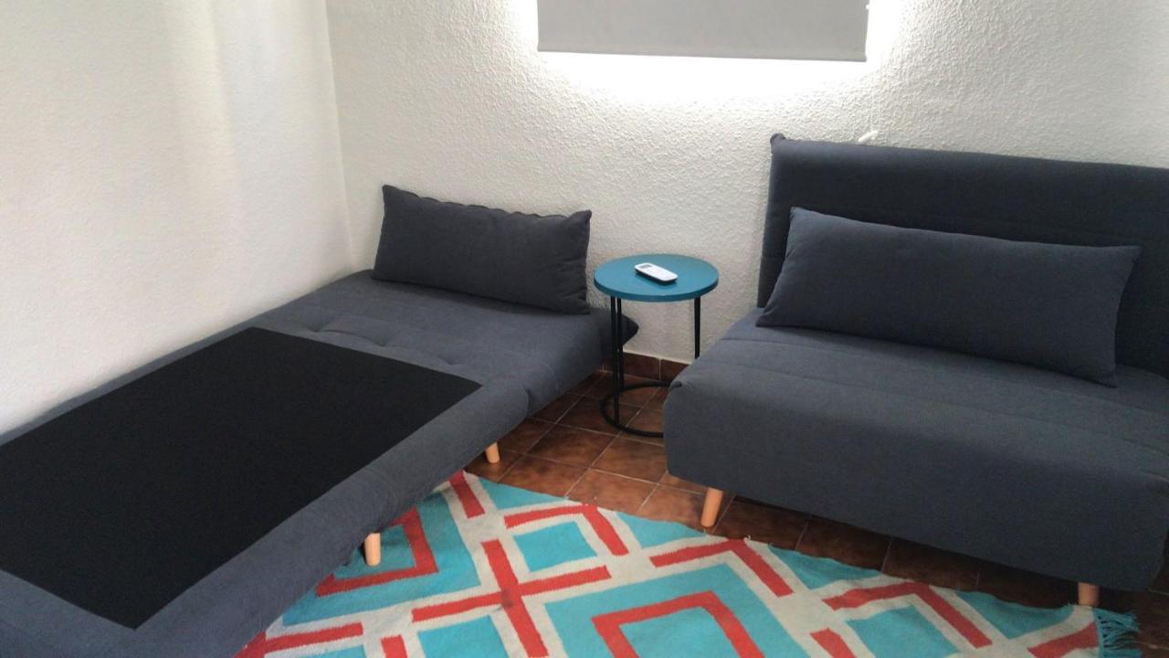 San Francisco 10 - 6 Apartamentos Boutique En El Centro - Playa Postiguet Alicante Kültér fotó