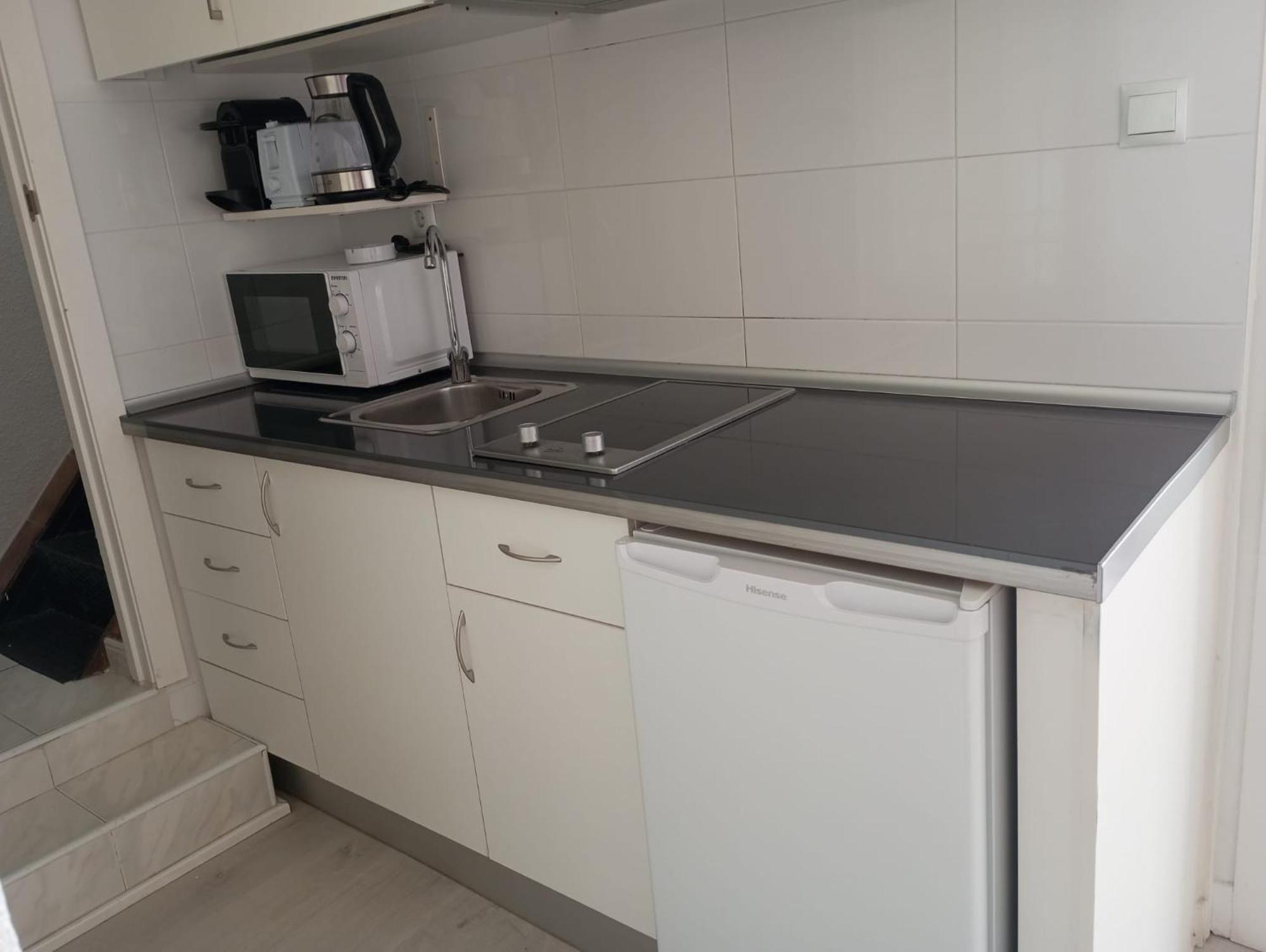 San Francisco 10 - 6 Apartamentos Boutique En El Centro - Playa Postiguet Alicante Kültér fotó