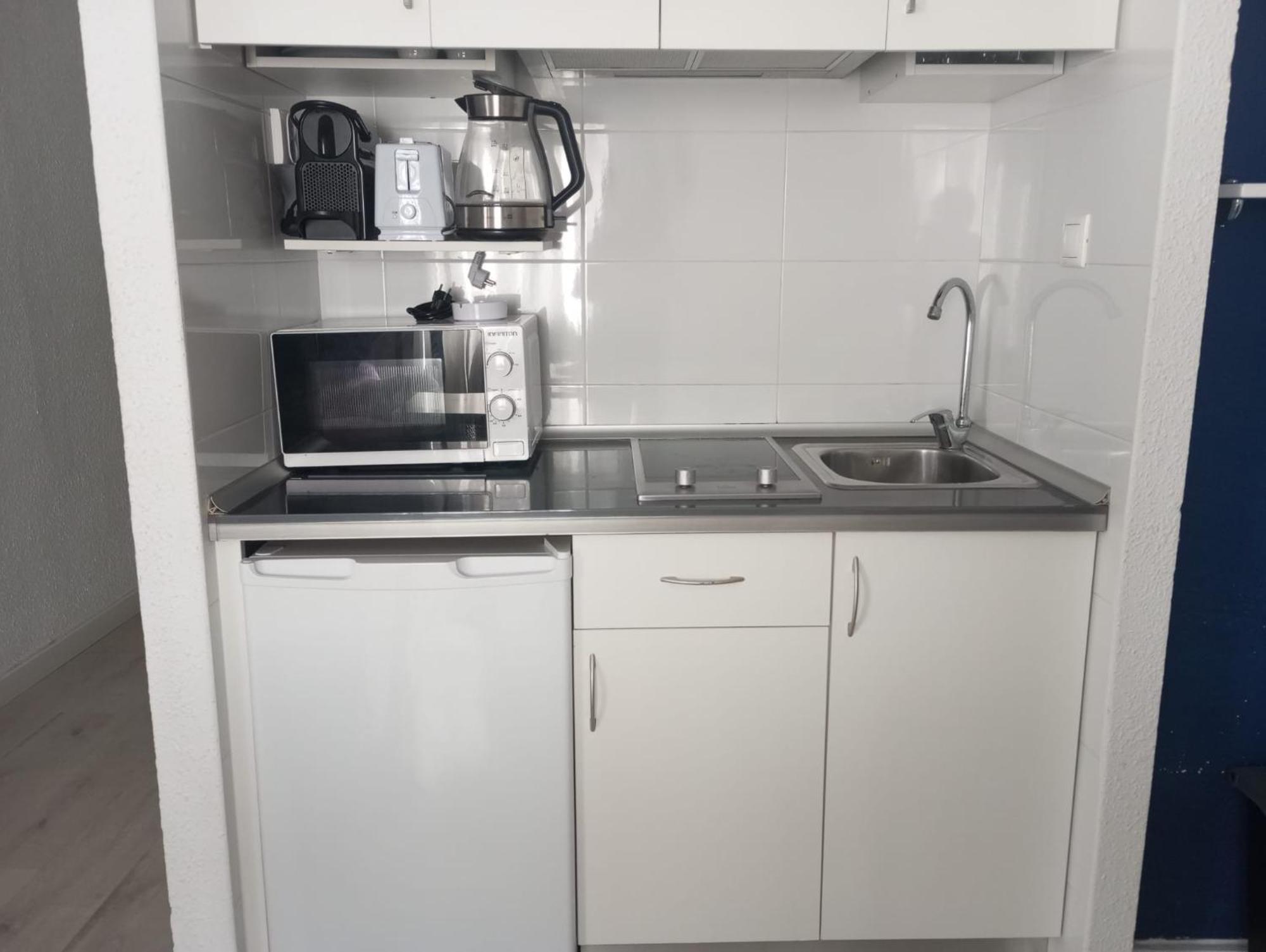 San Francisco 10 - 6 Apartamentos Boutique En El Centro - Playa Postiguet Alicante Kültér fotó