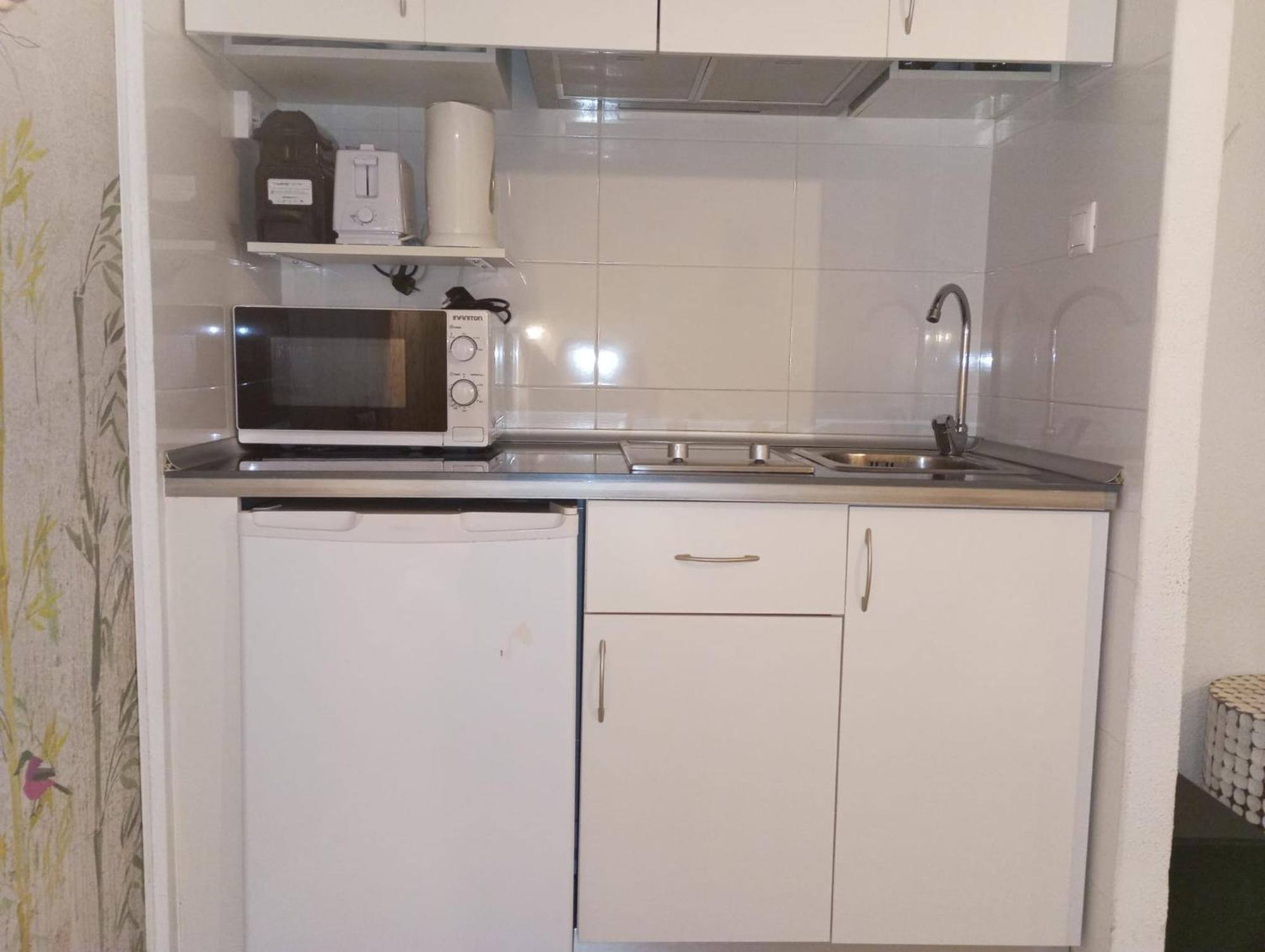 San Francisco 10 - 6 Apartamentos Boutique En El Centro - Playa Postiguet Alicante Kültér fotó