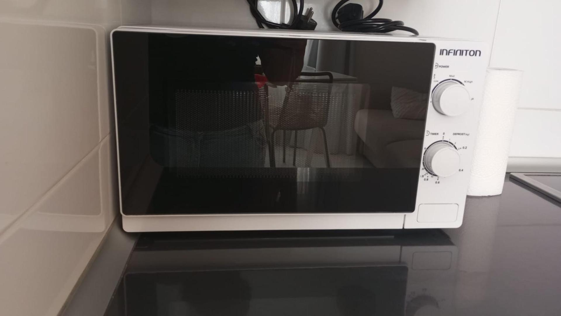 San Francisco 10 - 6 Apartamentos Boutique En El Centro - Playa Postiguet Alicante Kültér fotó