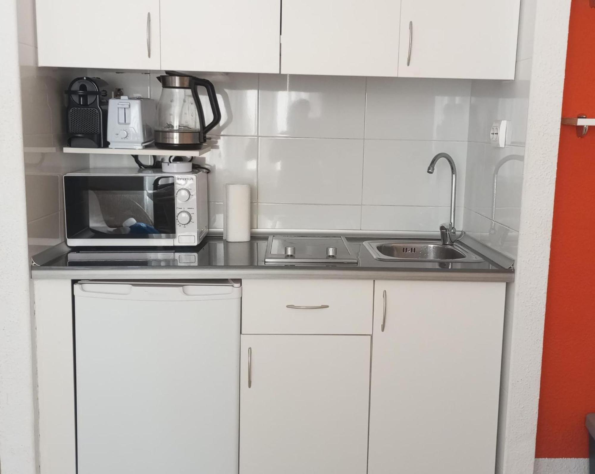 San Francisco 10 - 6 Apartamentos Boutique En El Centro - Playa Postiguet Alicante Kültér fotó